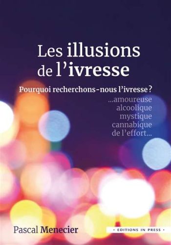127701-9782848357478-cover.jpeg