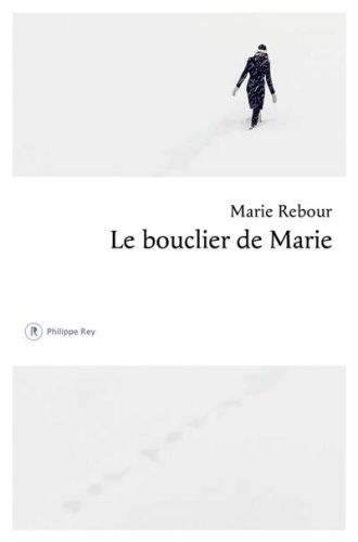 127773-9782848769905-cover.jpeg