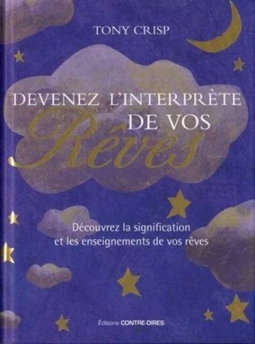 127800-9782849335406-cover.jpeg