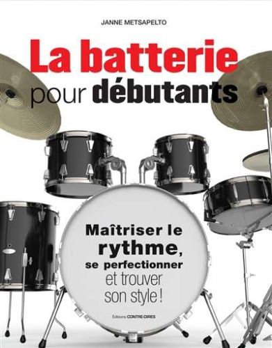127815-9782849335833-cover.jpeg