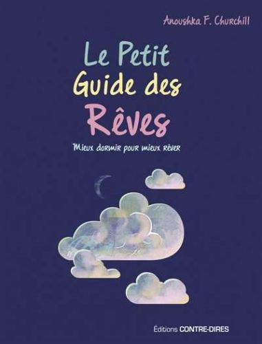 127823-9782849336007-cover.jpeg