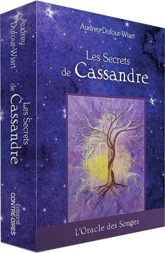 127832-9782849336229-cover.jpeg