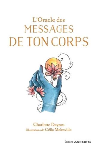 127861-9782849336663-cover.jpeg