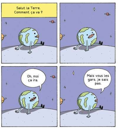 127971-9782849613344-cover.jpeg