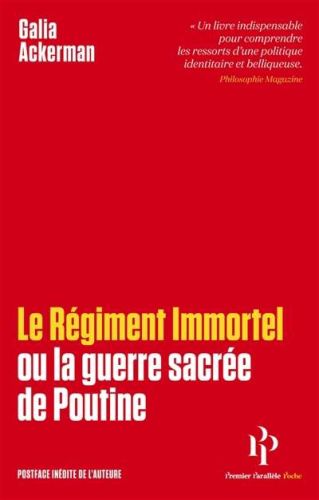 128004-9782850611858-cover.jpeg
