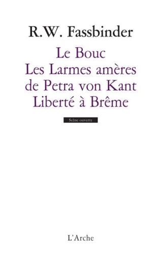 128071-9782851817723-cover.jpeg