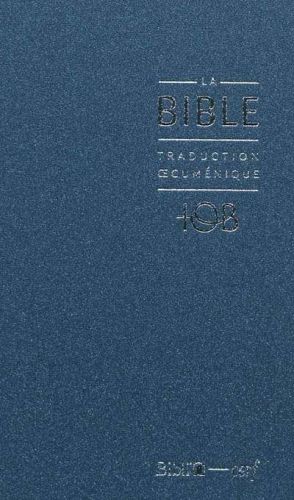 128081-9782853003162-cover.jpeg