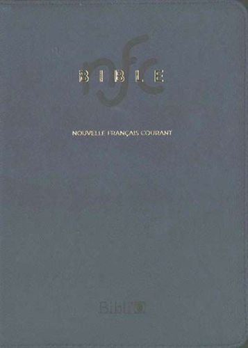 128088-9782853008402-cover.jpeg