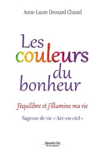 128091-9782853139441-cover.jpeg