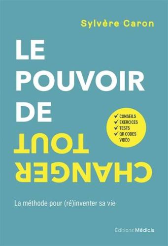 128145-9782853279192-cover.jpeg