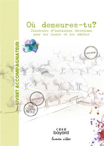 128173-9782857334248-cover.jpeg