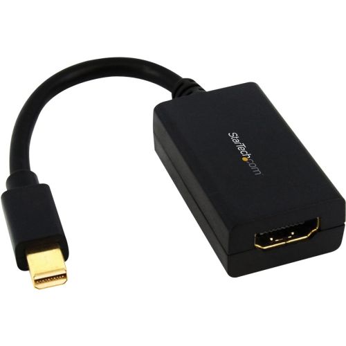 12818-1064337046-Main.jpg