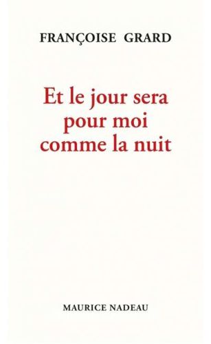 128196-9782862314730-cover.jpeg