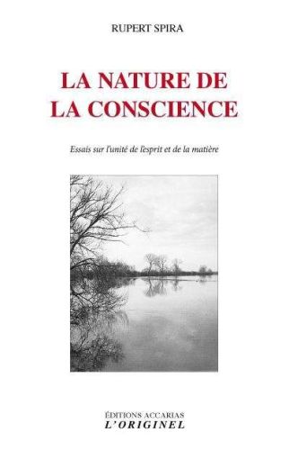 128203-9782863163207-cover.jpeg