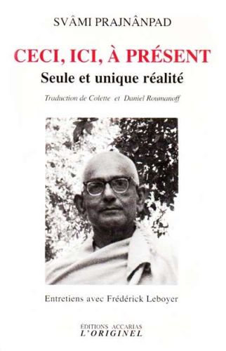 128204-9782863163252-cover.jpeg