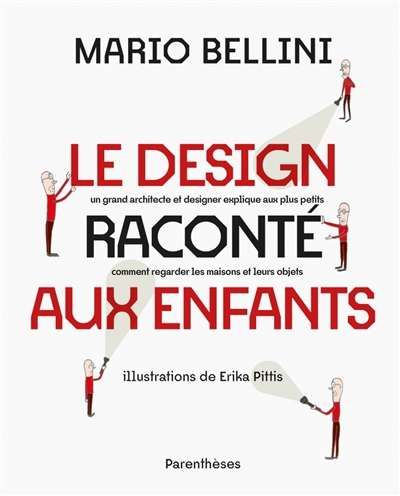 128213-9782863644072-cover.jpeg