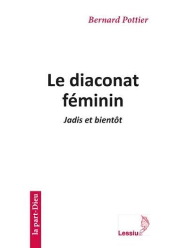 128441-9782872994014-cover.jpeg