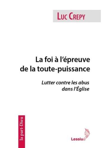 128442-9782872994021-cover.jpeg