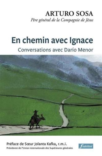 128461-9782873568801-cover.jpeg