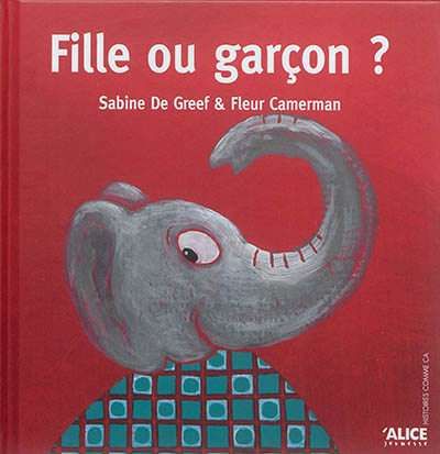 128520-9782874262289-cover.jpeg