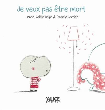 128563-9782874264337-cover.jpeg