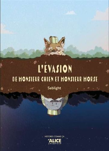 128597-9782874264849-cover.jpeg