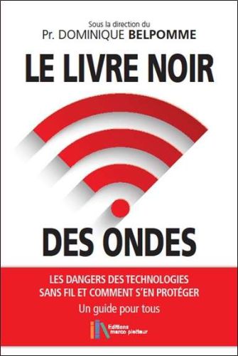 128646-9782874341847-cover.jpeg