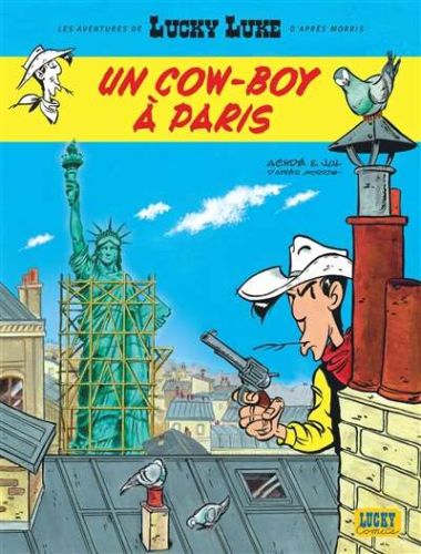 129496-9782884714532-cover.jpeg