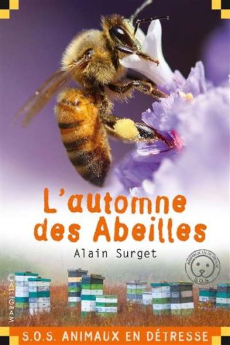 129523-9782884806572-cover.jpeg