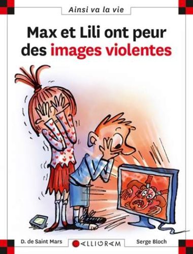 129532-9782884807074-cover.jpeg