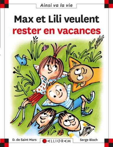 129539-9782884807838-cover.jpeg