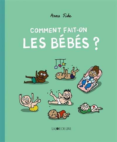 129621-9782889085835-cover.jpeg