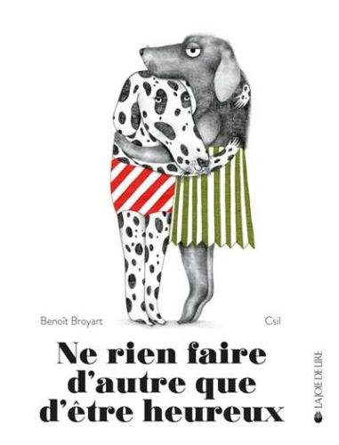 129669-9782889086573-cover.jpeg