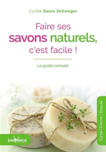 129786-9782889116959-cover.jpeg