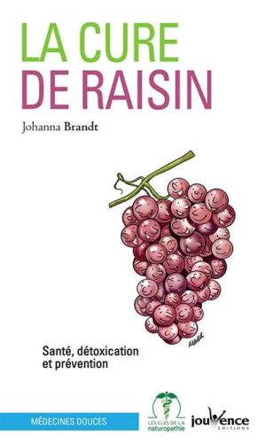 129806-9782889119806-cover.jpeg
