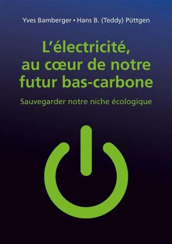 129810-9782889154043-cover.jpeg