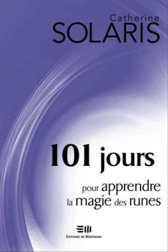 131197-9782890749689-cover.jpeg