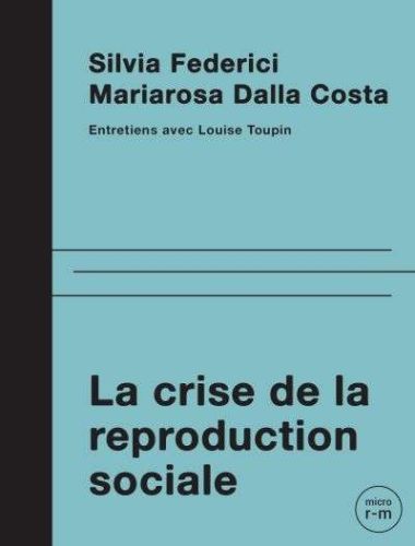 131392-9782890917057-cover.jpeg