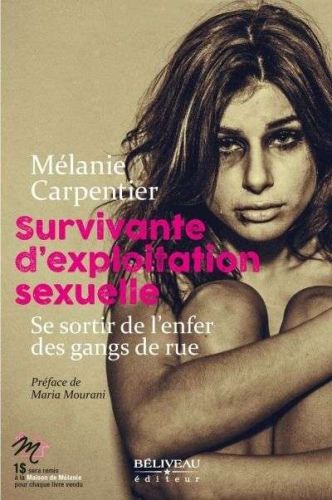 131443-9782890928602-cover.jpeg