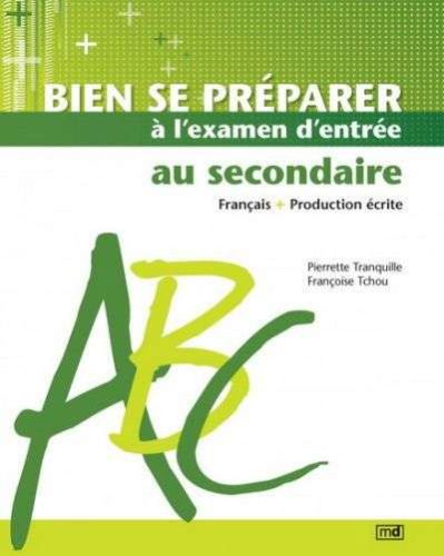 131463-9782891443975-cover.jpeg