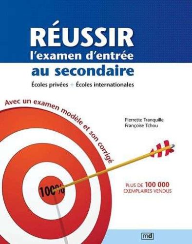 131482-9782891444965-cover.jpeg