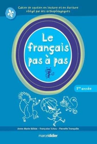 131500-9782891445733-cover.jpeg