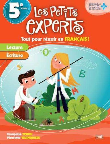 131512-9782891445955-cover.jpeg