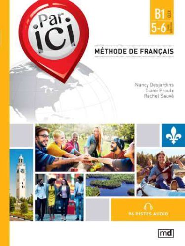 131516-9782891446075-cover.jpeg