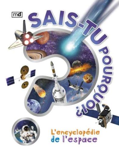 131611-9782891447966-cover.jpeg