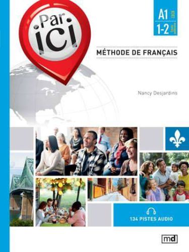 131615-9782891448024-cover.jpeg