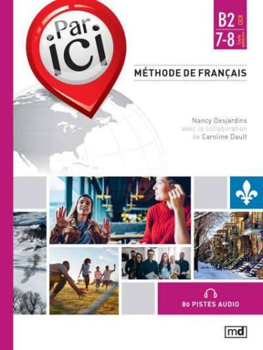131663-9782891448833-cover.jpeg