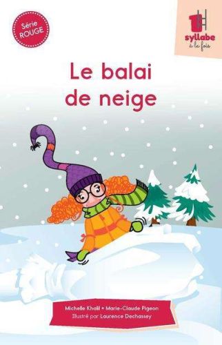 131731-9782891449748-cover.jpeg