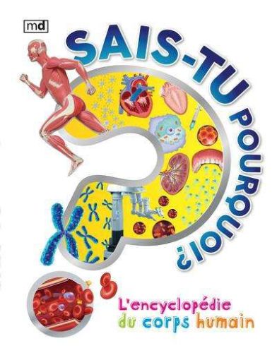 131743-9782891449915-cover.jpeg
