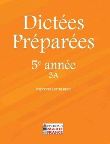 131753-9782891689939-cover.jpeg
